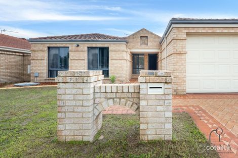Property photo of 32 Okehampton Road Warnbro WA 6169