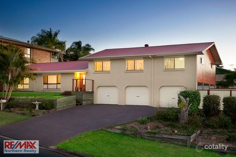 2 Edwards Dr, Albany Creek, QLD 4035