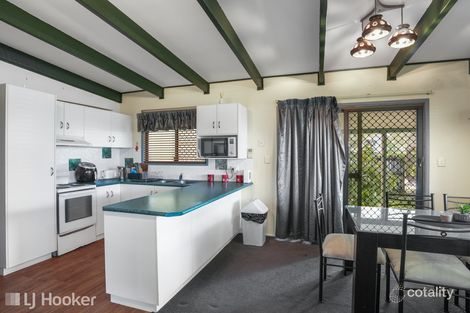 Property photo of 25 Bucas Drive Bucasia QLD 4750