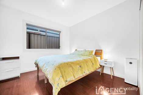 Property photo of 2/22 James Street Dandenong VIC 3175