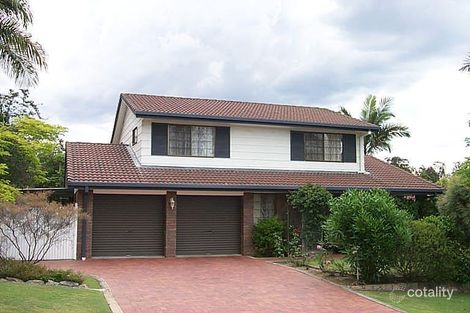 47 Hermitage St, Keperra, QLD 4054