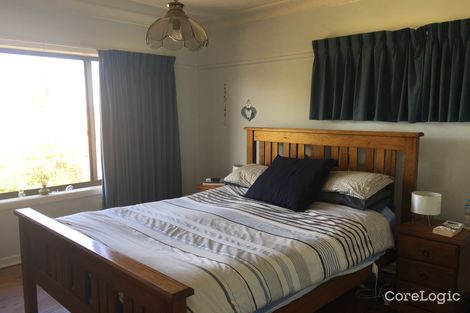 Property photo of 3 Mullan Place Cooma NSW 2630