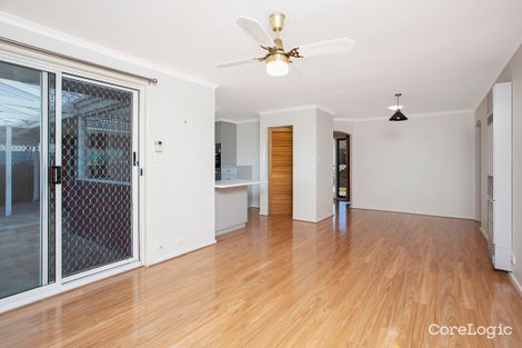 Property photo of 17 Fastnet Court Hallett Cove SA 5158