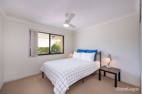 Property photo of 41/12 Mailey Street Mansfield QLD 4122