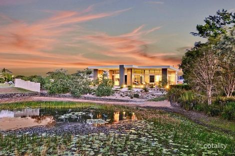 Property photo of 20 Scartree Street Pelican Waters QLD 4551