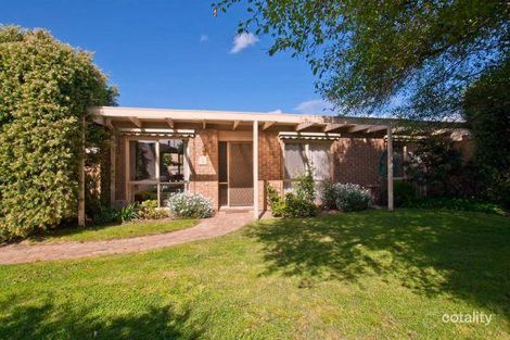 8/13 Craigie Rd, Mount Martha, VIC 3934