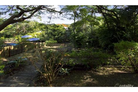 Property photo of 355 Annerley Road Annerley QLD 4103