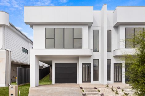 45 Jersey Ave, Tullimbar, NSW 2527