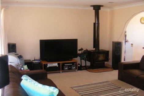 Property photo of 1 Hudson Place Ingleburn NSW 2565