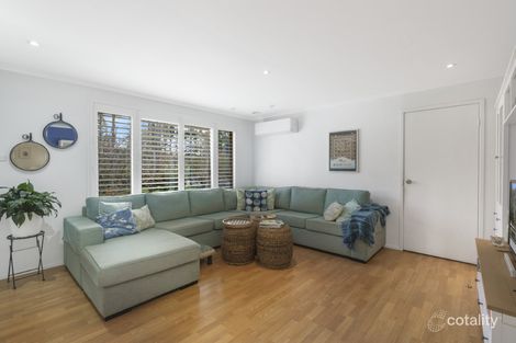 Property photo of 49 Suttor Road Moss Vale NSW 2577