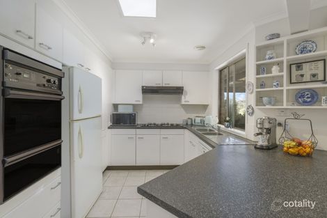 Property photo of 49 Suttor Road Moss Vale NSW 2577