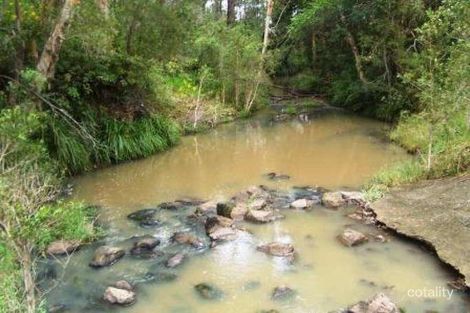 111 Whittington Rd, Wamuran, QLD 4512