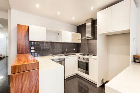 Property photo of 4 Grosvenor Street South Yarra VIC 3141