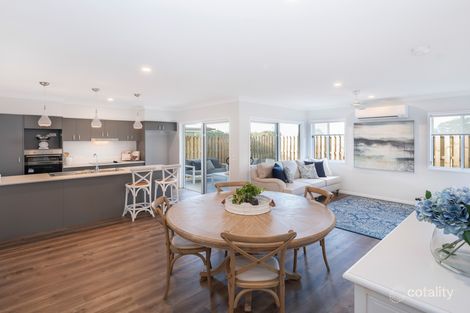 Property photo of 329/659-667 Chambers Flat Road Chambers Flat QLD 4133