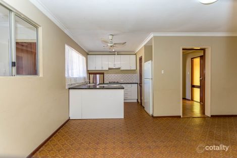 Property photo of 22 Dixie Road Kelmscott WA 6111