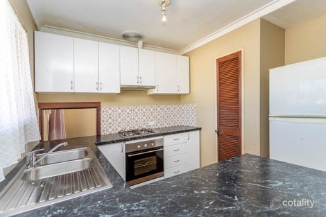 Property photo of 22 Dixie Road Kelmscott WA 6111