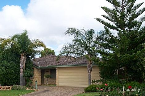 2 Wodgina Pl, Kingsley, WA 6026