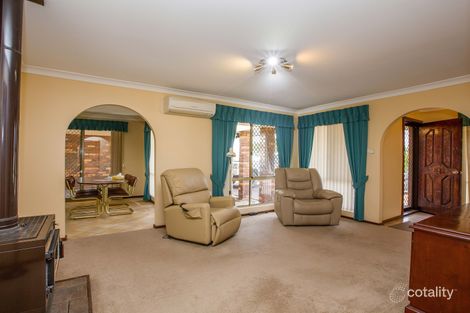 Property photo of 5A Mary Street Collie WA 6225