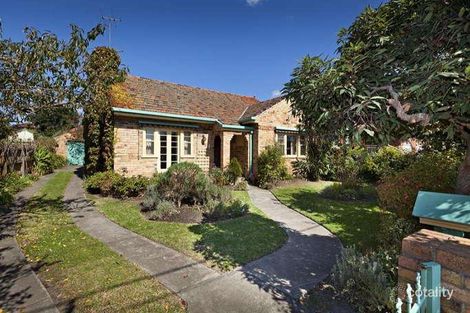 195 Wood St, Preston, VIC 3072