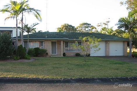 31 Huene Ave, Halekulani, NSW 2262