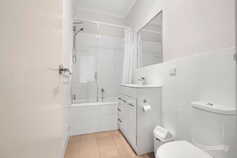 Property photo of 2/52 Meredith Street Broadmeadows VIC 3047