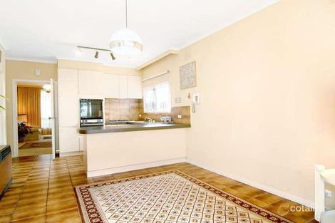 Property photo of 3/36-38 Osborne Avenue Glen Iris VIC 3146