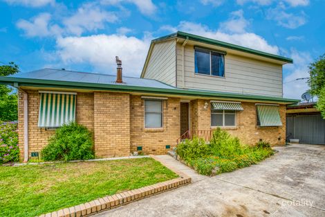 10 Glenview Ave, Wodonga, VIC 3690