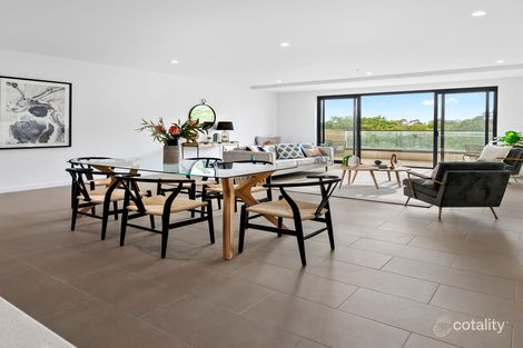 Property photo of 209/116 Watton Street Werribee VIC 3030