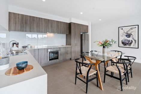 Property photo of 209/116 Watton Street Werribee VIC 3030