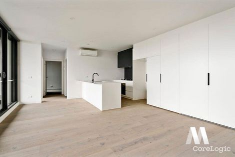 Property photo of 1514/2 Joseph Road Footscray VIC 3011