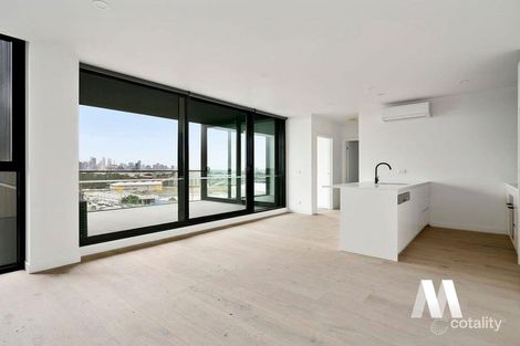 Property photo of 1514/2 Joseph Road Footscray VIC 3011