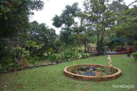 35-41 Apps Rd, Maroochy River, QLD 4561