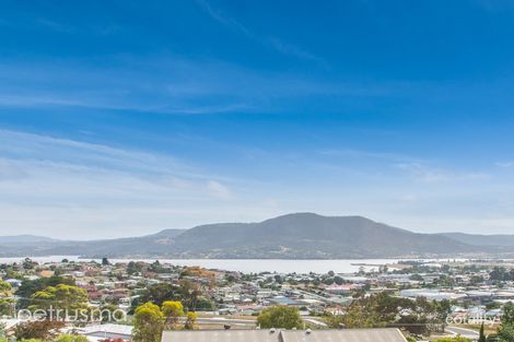 Property photo of 1/49 O'Brien Street Glenorchy TAS 7010
