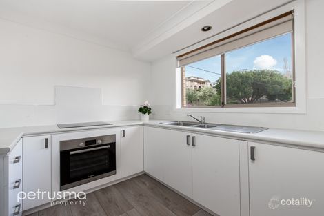 Property photo of 1/49 O'Brien Street Glenorchy TAS 7010