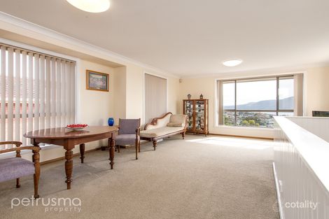 Property photo of 1/49 O'Brien Street Glenorchy TAS 7010