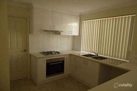 Property photo of 15B Myimbar Way Nollamara WA 6061