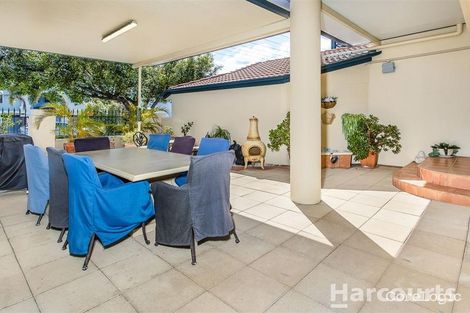 Property photo of 5/9-15 Donkin Street Scarborough QLD 4020