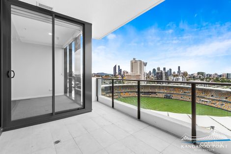 Property photo of 12 Trafalgar Street Woolloongabba QLD 4102