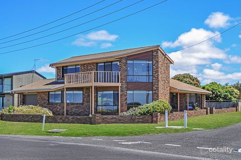 Property photo of 54 Ocean Drive Port Fairy VIC 3284