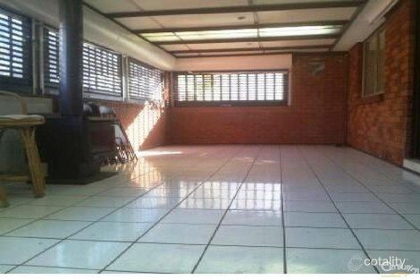 Property photo of 33 Cambridge Street Canley Heights NSW 2166