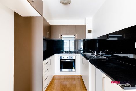 Property photo of 10/54 King Street St Marys NSW 2760