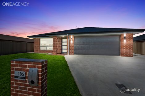 185 Percival St, Latrobe, TAS 7307
