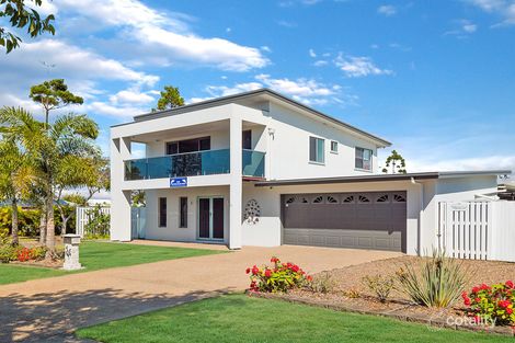 Property photo of 1 Oceanblue Boulevard Pialba QLD 4655