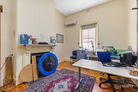 Property photo of 57/57A Prospect Road Prospect SA 5082