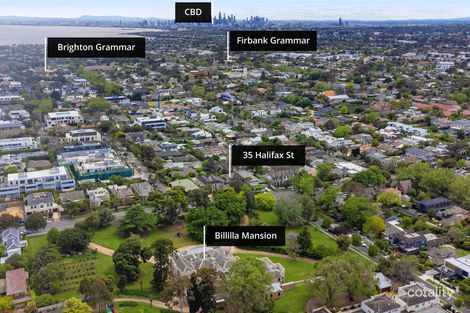 35 Halifax St, Brighton, VIC 3186