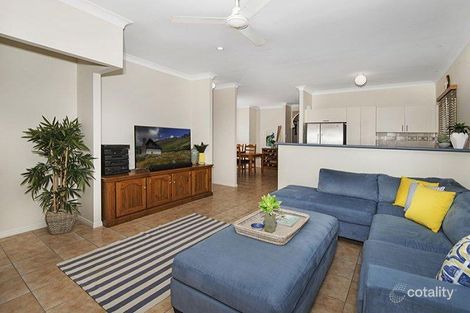 Property photo of 19B Humphrey Street West End QLD 4810