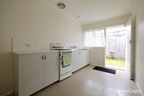 Property photo of 2/9-11 Wild Street Reservoir VIC 3073