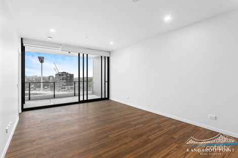 Property photo of 12 Trafalgar Street Woolloongabba QLD 4102