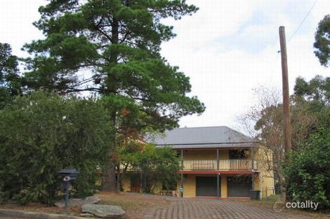 3 Tallow Wood Cl, Wilberforce, NSW 2756