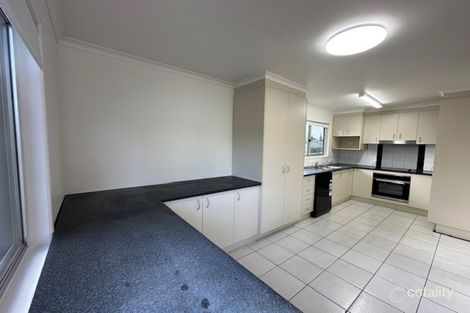 Property photo of 15 Dehlia Street Marsden QLD 4132